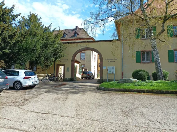 Bild von undefined