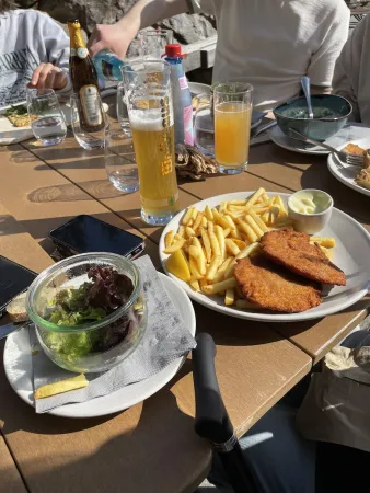 Bild von undefined