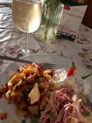 Südhof