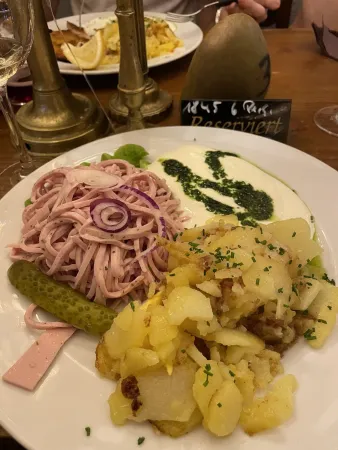 Bild von undefined