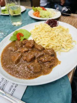 Löwen