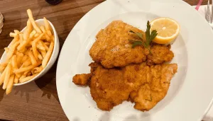 Sportgaststätte Ehrenkirchen