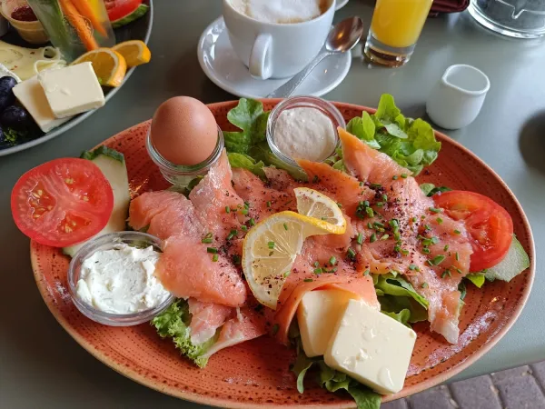 Bild von undefined