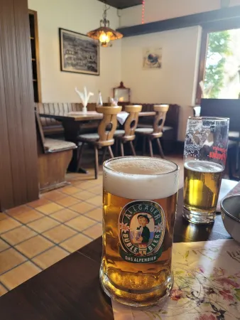 Bild von undefined