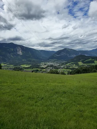 Bild von Siggi