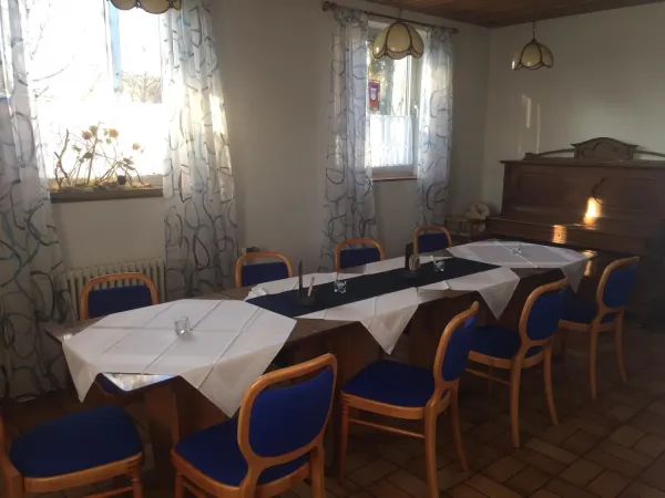 Bild von undefined