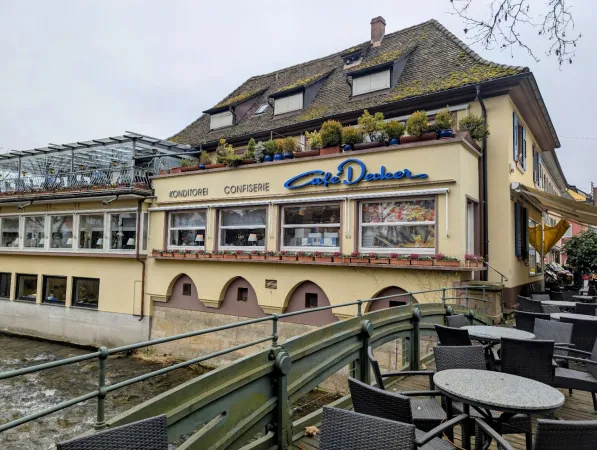 Bild von undefined