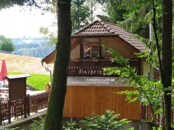 Bild von undefined