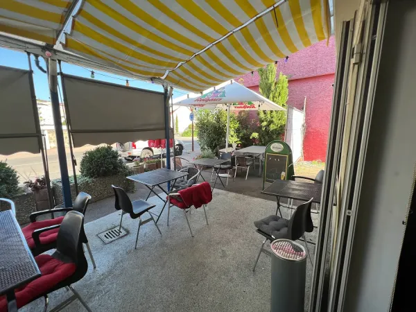 Bild von undefined