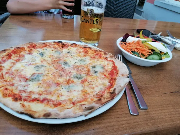 Bild von undefined