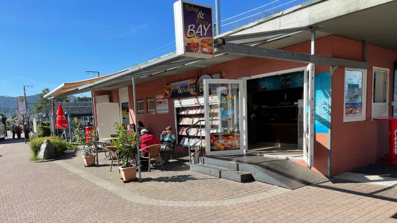 Bild von undefined
