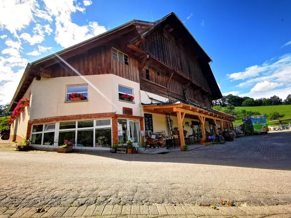 Bild von undefined