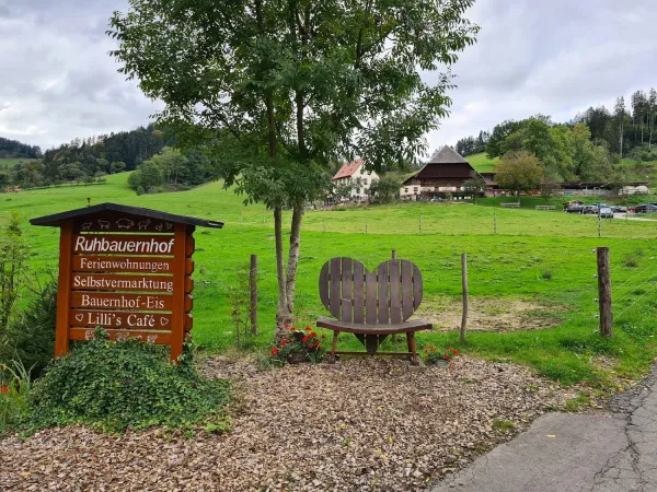 Bild von undefined