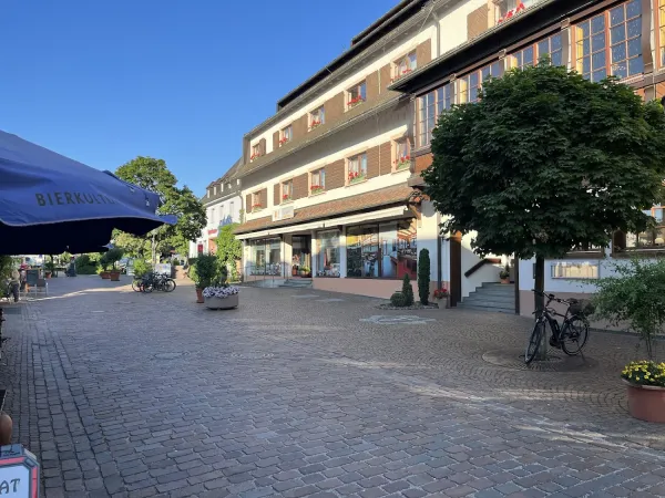 Bild von undefined