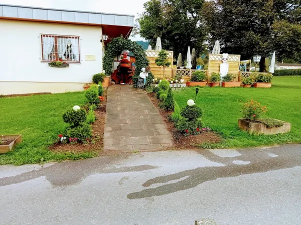 Bild von undefined