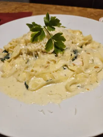 Bild von undefined