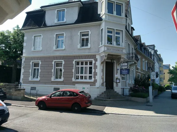 Bild von undefined
