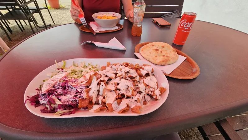 Bild von undefined