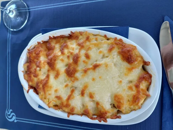 Bild von undefined