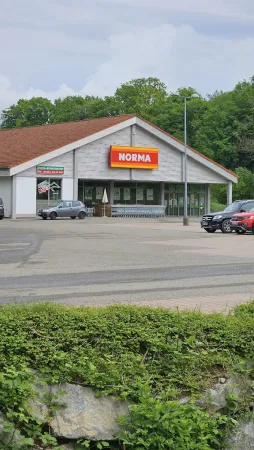 Bild von undefined