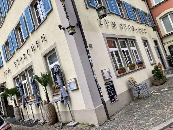 Bild von undefined
