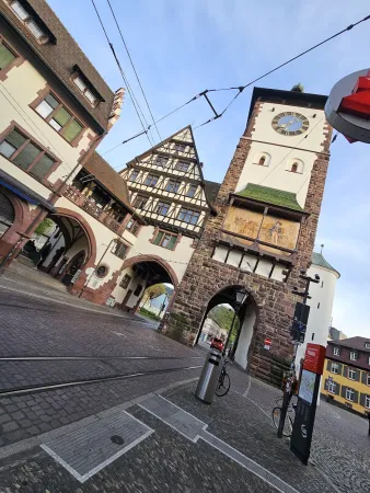 Bild von undefined