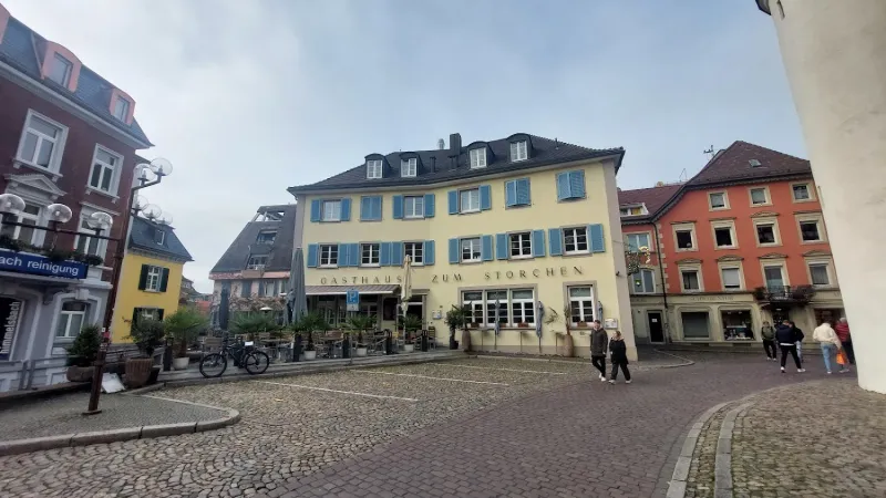 Bild von undefined