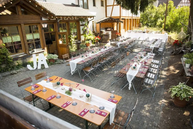 Bild von undefined