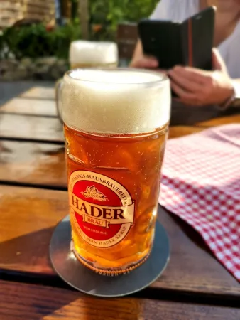 Bild von undefined