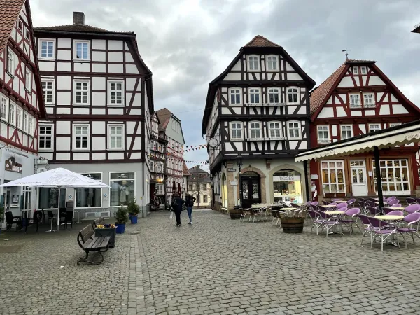 Bild von undefined