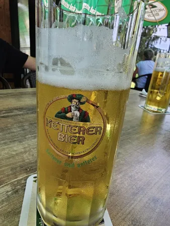 Bild von undefined