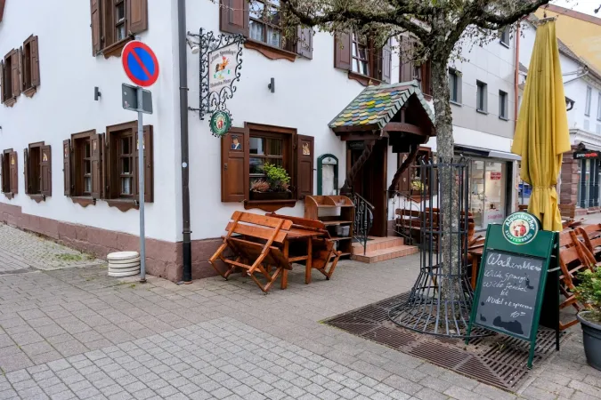 Bild von undefined