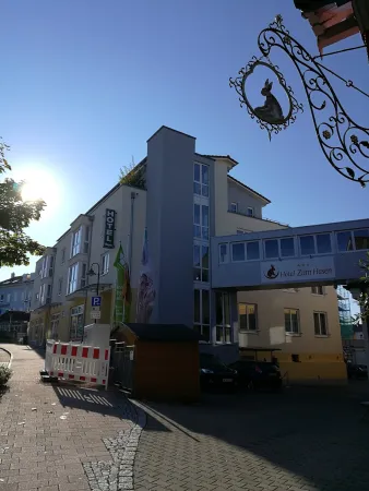 Bild von undefined