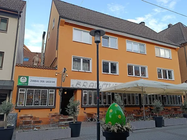 Bild von undefined