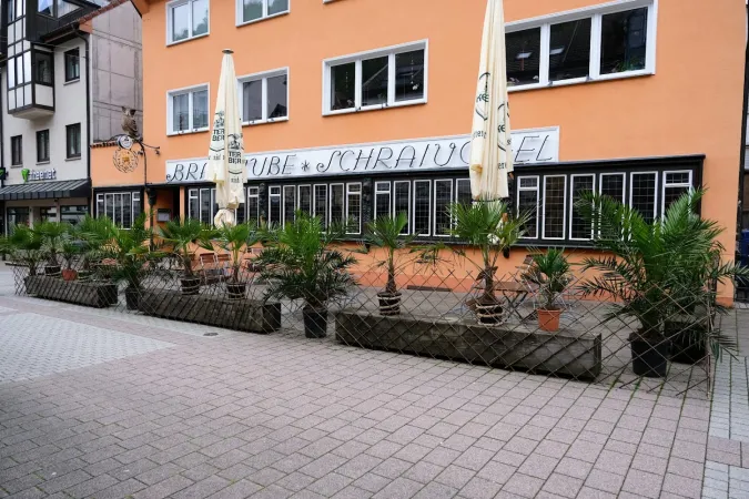 Bild von undefined