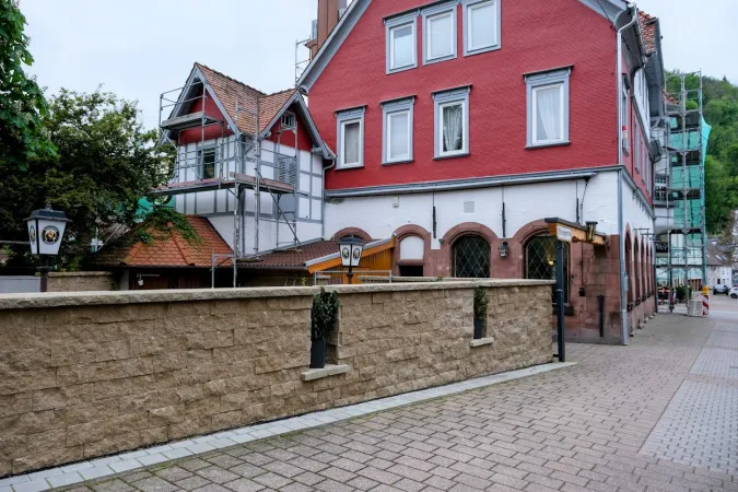 Bild von undefined