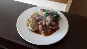 Keltenstuben Wellendingen paulamar