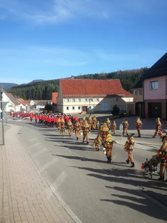 Merkouris Sigalas