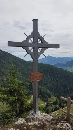 Bild von Susanna Zimmermann