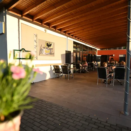 Bild von undefined