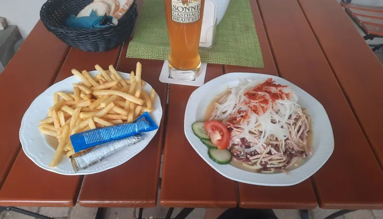 Bild von undefined
