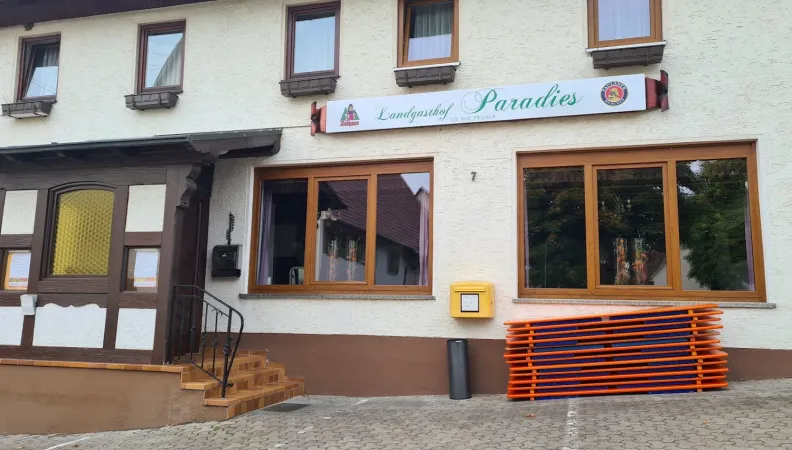 Bild von undefined