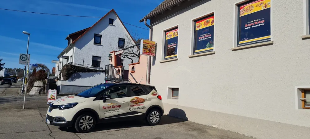 Bild von undefined