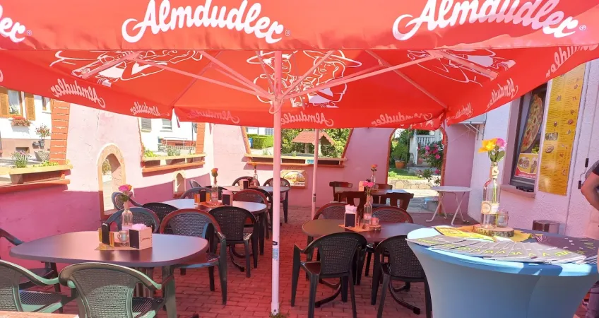 Bild von undefined