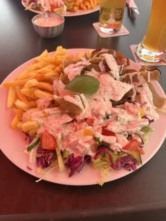 Bild von undefined