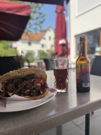 Bild von undefined