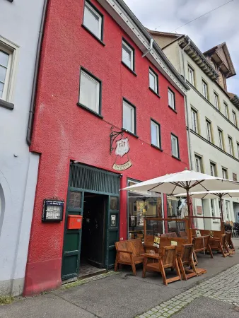 Bild von undefined