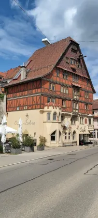 Bild von undefined