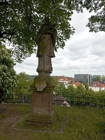 Bild von undefined