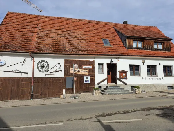 Bild von undefined